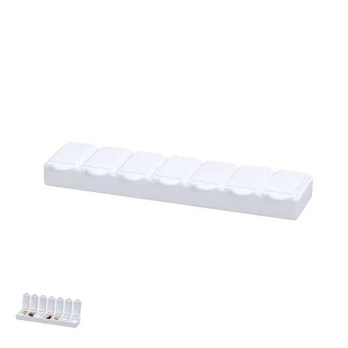 Pastillero Keyon