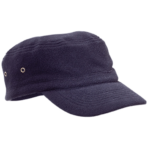 Gorra Navy