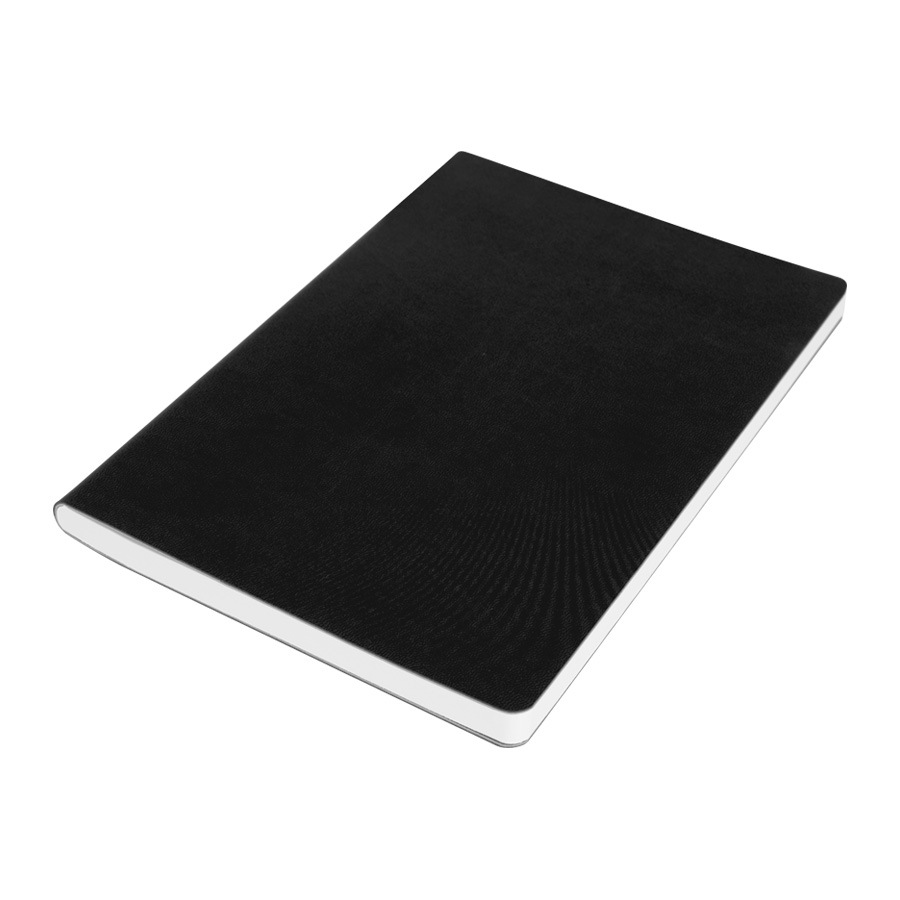 Deluxe Cuaderno Termo-PU modelo 