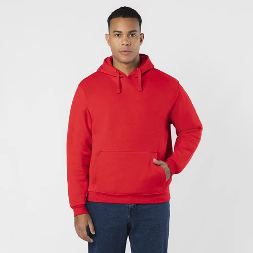 Sudadera Adulto Draco