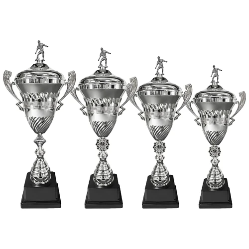Copa CONI10
