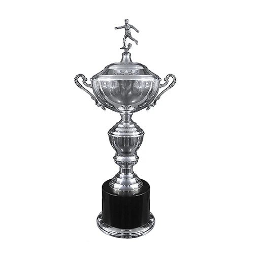 Copa Elegance 731