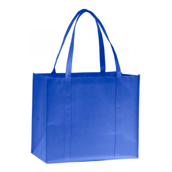 BOLSA JUMBO REFORZADA –