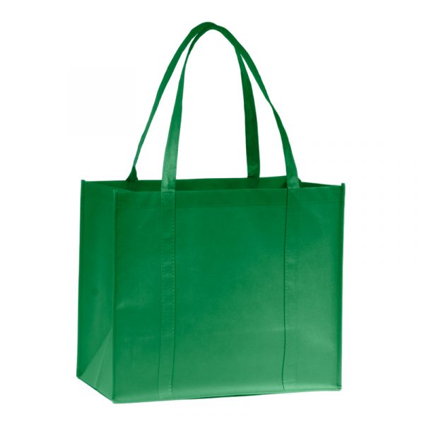 BOLSA JUMBO REFORZADA –