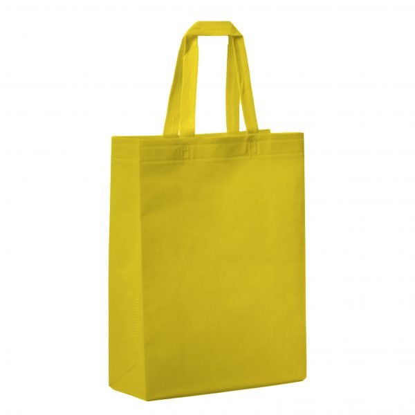 Bolsa Compras 30 x 40 x 12 –