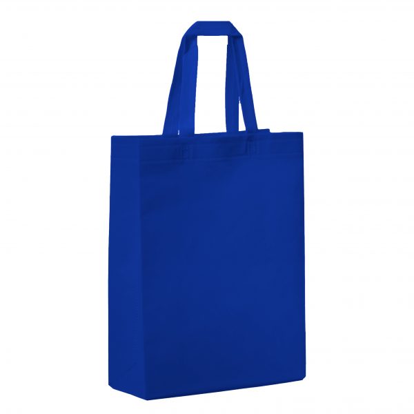 Bolsa Compras 30 x 40 x 12 –
