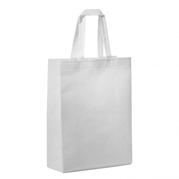 Bolsa Compras 30 x 40 x 12 –