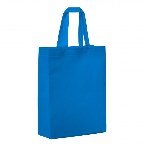 Bolsa Compras 30 x 40 x 12 –