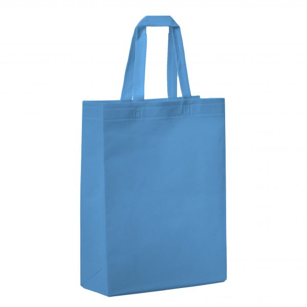 Bolsa Compras 30 x 40 x 12 –