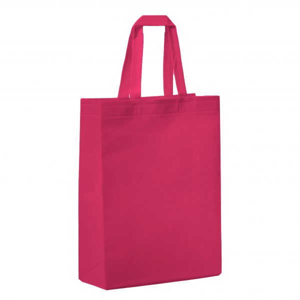 Bolsa Compras 30 x 40 x 12 –