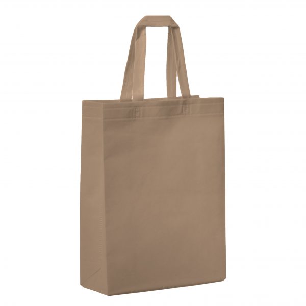 Bolsa Compras 30 x 40 x 12 –