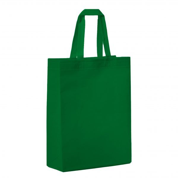Bolsa Compras 30 x 40 x 12 –