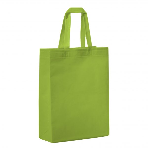 Bolsa Compras 30 x 40 x 12 –