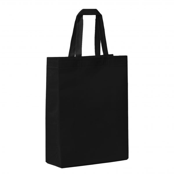 Bolsa Compras 30 x 40 x 12 –
