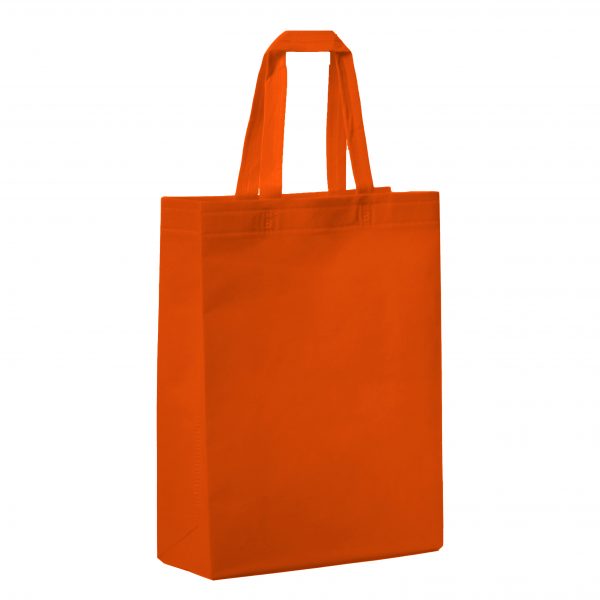 Bolsa Compras 30 x 40 x 12 –