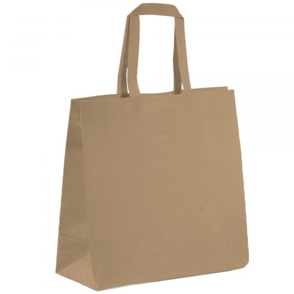 Bolsa Jumbo 40 x 38 x 16 –