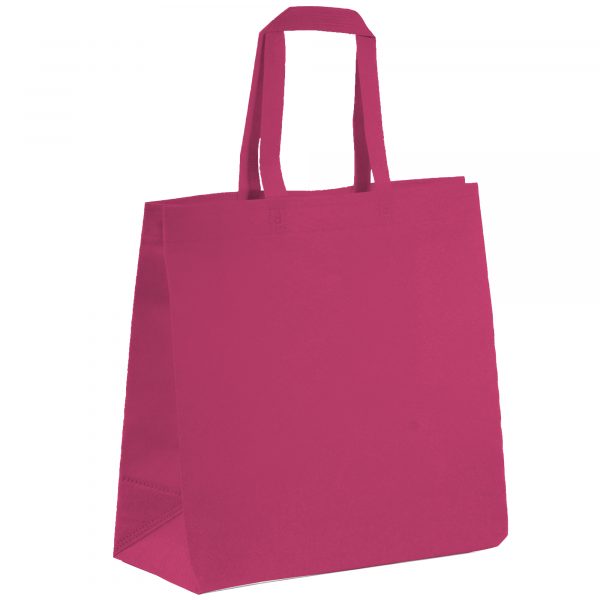 Bolsa Jumbo 40 x 38 x 16 –