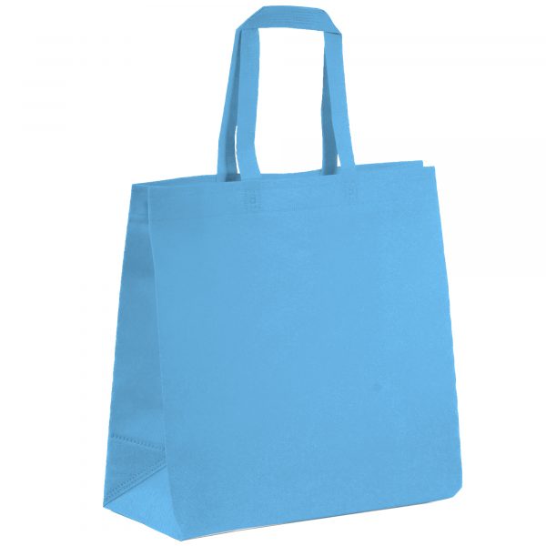 Bolsa Jumbo 40 x 38 x 16 –