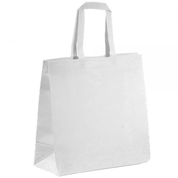 Bolsa Jumbo 40 x 38 x 16 –