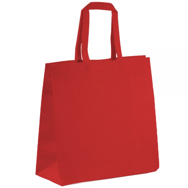 Bolsa Jumbo 40 x 38 x 16 –