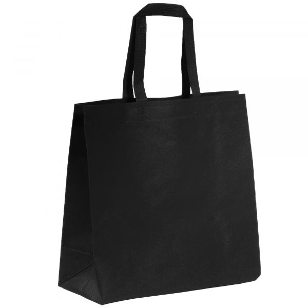 Bolsa Jumbo 40 x 38 x 16 –