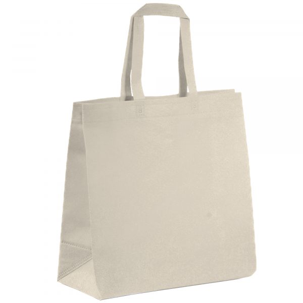 Bolsa Jumbo 40 x 38 x 16 –