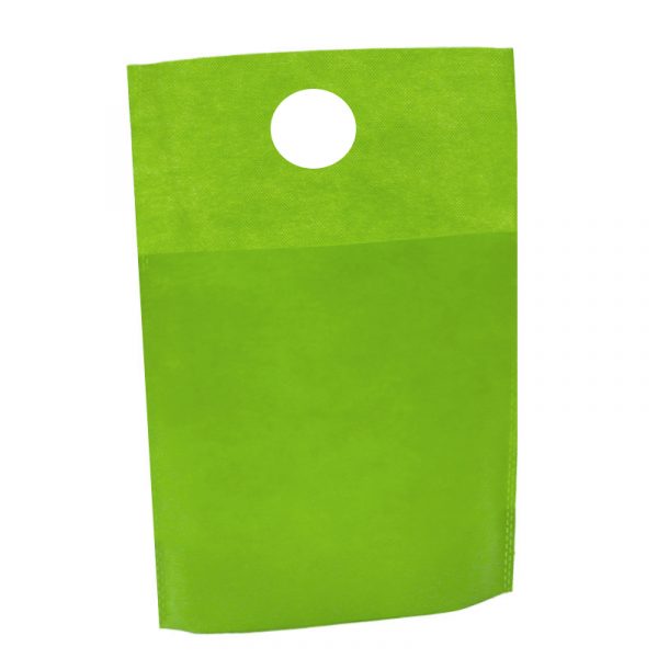 Basurín para Auto con Fuelle Inferior 25 x 35 x 10 –