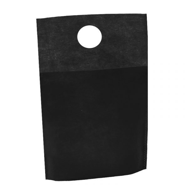 Basurín para Auto con Fuelle Inferior 25 x 35 x 10 –