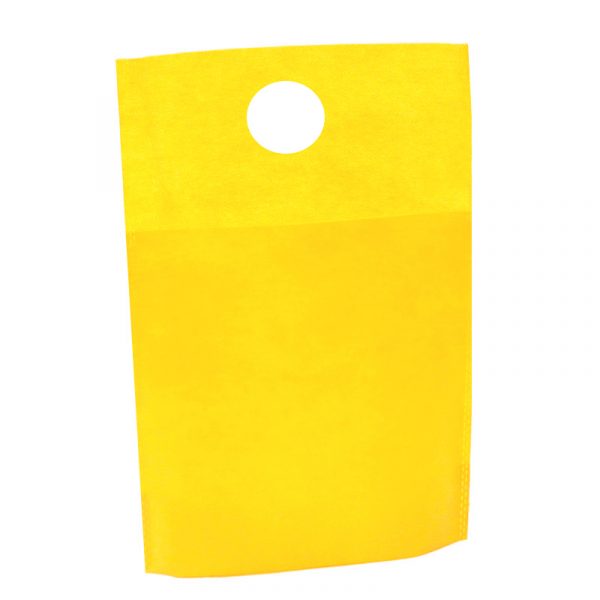 Basurín para Auto con Fuelle Inferior 25 x 35 x 10 –