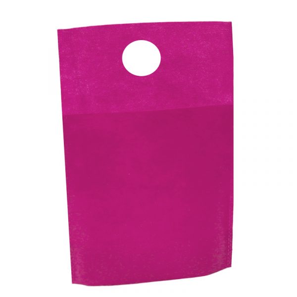 Basurín para Auto con Fuelle Inferior 25 x 35 x 10 –