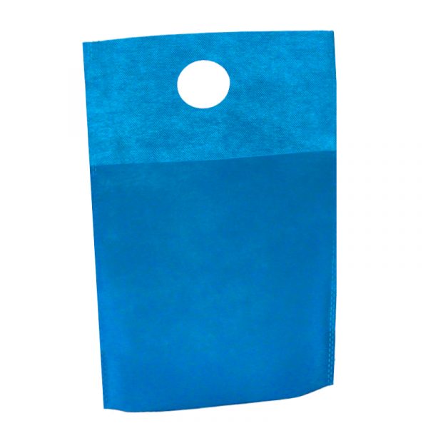 Basurín para Auto con Fuelle Inferior 25 x 35 x 10 –