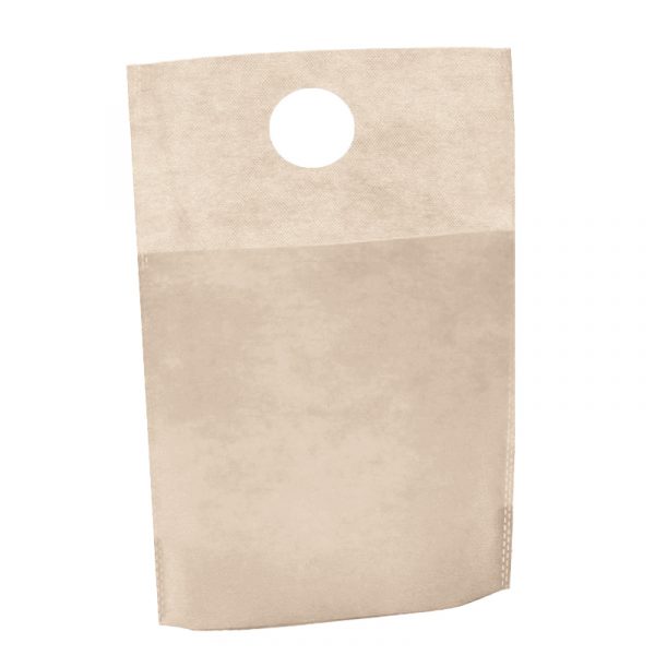 Basurín para Auto con Fuelle Inferior 25 x 35 x 10 –