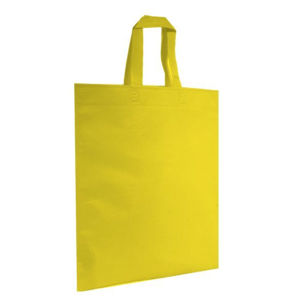 Bolsa Plana con Asas 36 x 40 –