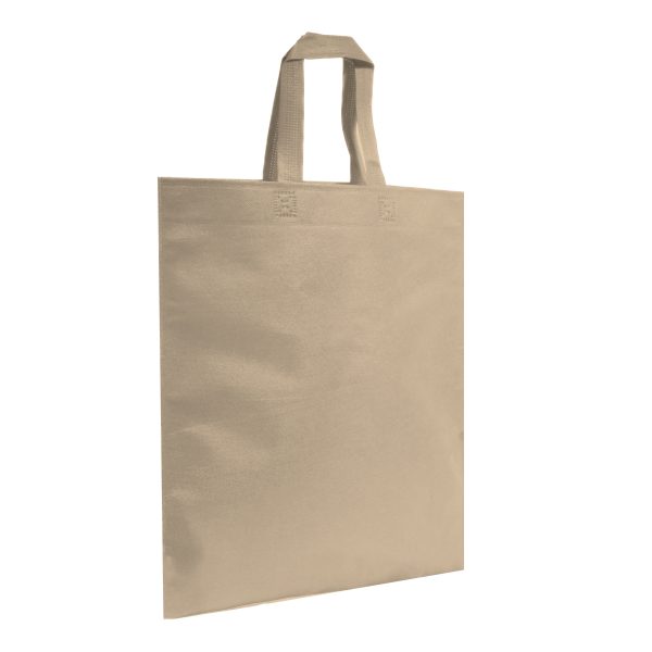 Bolsa Plana con Asas 36 x 40 –