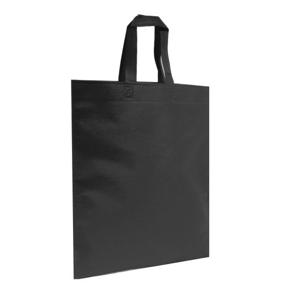 Bolsa Plana con Asas 36 x 40 –