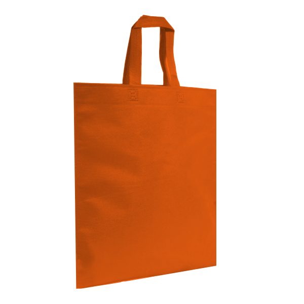 Bolsa Plana con Asas 36 x 40 –