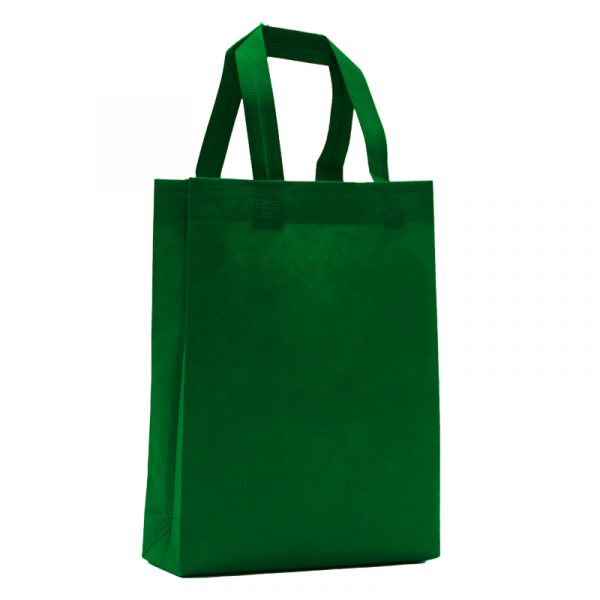 Bolsa Mediana 25 x 30 x 8 –