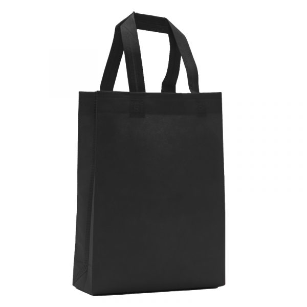 Bolsa Mediana 25 x 30 x 8 –