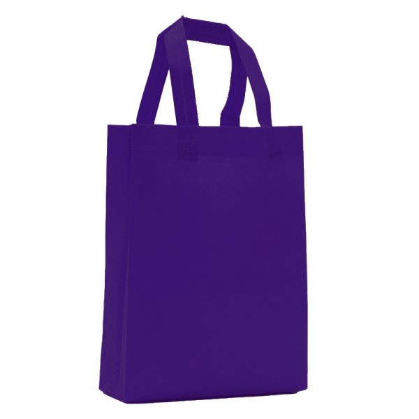 Bolsa Mediana 25 x 30 x 8 –