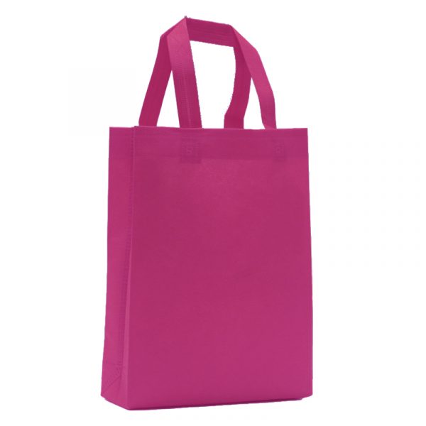 Bolsa Mediana 25 x 30 x 8 –