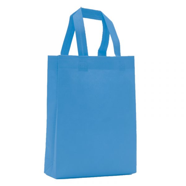 Bolsa Mediana 25 x 30 x 8 –