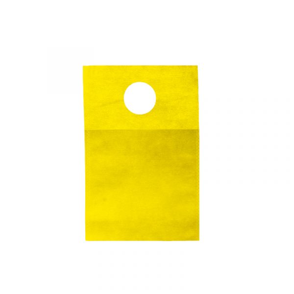 Basurín para Auto 18 x 28 –