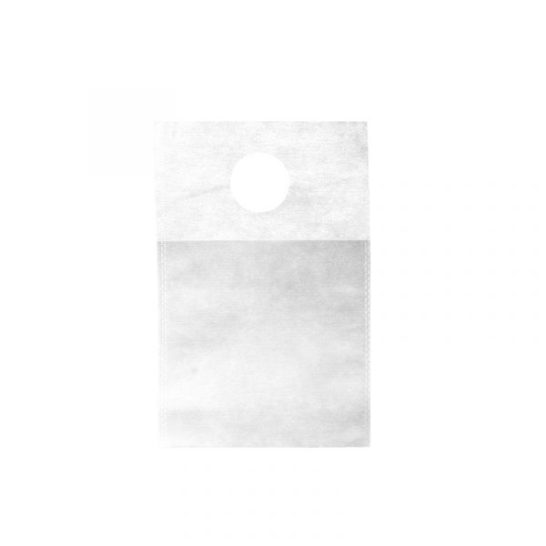 Basurín para Auto 18 x 28 –