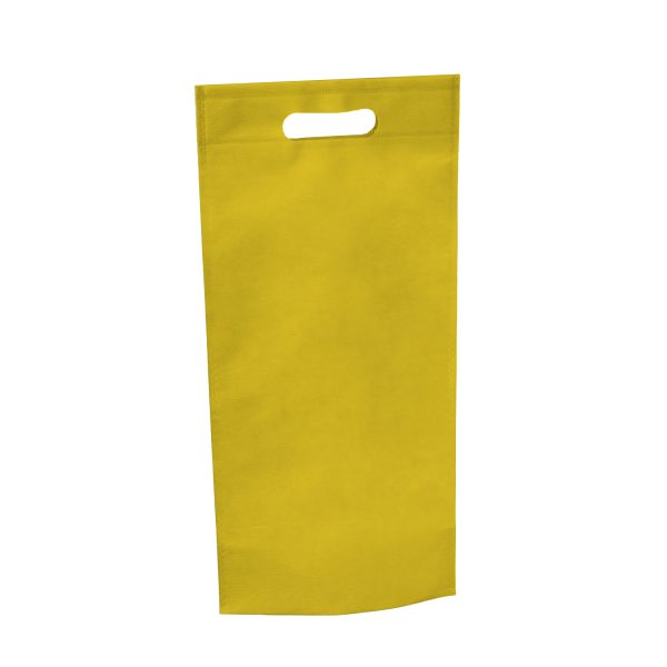 Bolsa para Vino 20 x 40 x 10 –
