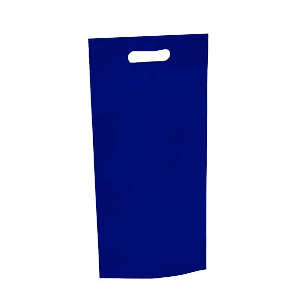 Bolsa para Vino 20 x 40 x 10 –