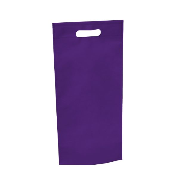 Bolsa para Vino 20 x 40 x 10 –