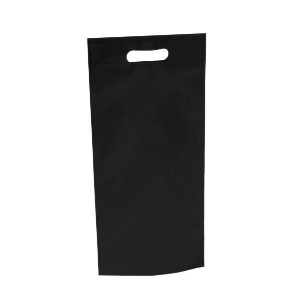 Bolsa para Vino 20 x 40 x 10 –