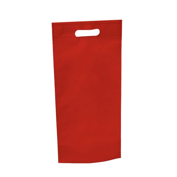 Bolsa para Vino 20 x 40 x 10 –