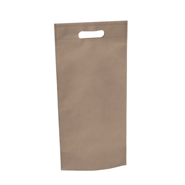 Bolsa para Vino 20 x 40 x 10 –