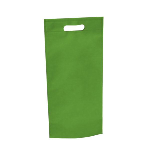 Bolsa para Vino 20 x 40 x 10 –